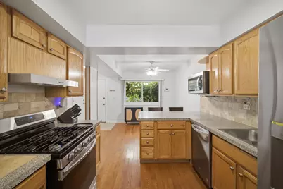 411 Hickory Drive, Wheeling, IL 60090 - Photo 7