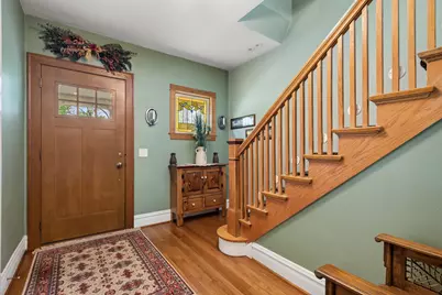 5909 N East Circle Avenue, Chicago, IL 60631 - Photo 13