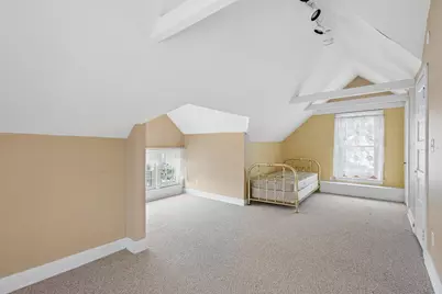 5909 N East Circle Avenue, Chicago, IL 60631 - Photo 21