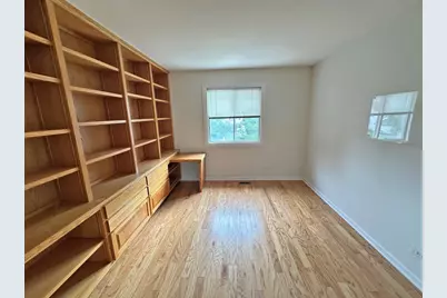208 Autumn Lane, Vernon Hills, IL 60061 - Photo 13