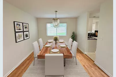 208 Autumn Lane, Vernon Hills, IL 60061 - Photo 5
