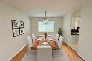 208 Autumn Ln, Vernon Hills, IL 60061 - Photo 5