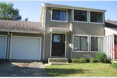 1373 N Whispering Spring Circle #0, Palatine, IL 60074 - Photo 1