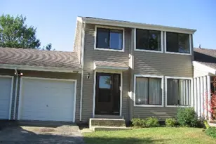 1373 N Whispering Spring Circle, Palatine, IL 60074 - Photo 1