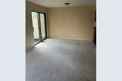1373 N Whispering Spring Circle #0, Palatine, IL 60074 - Photo 7