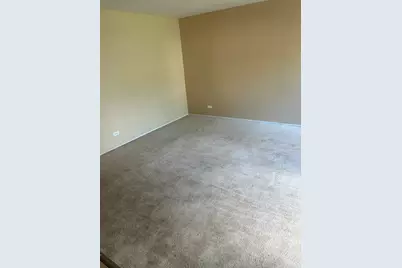 1373 N Whispering Spring Circle #0, Palatine, IL 60074 - Photo 3