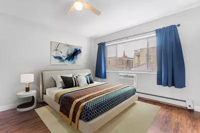 611 W Patterson Avenue #420, Chicago, IL 60613 - Photo 7