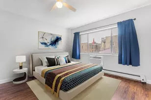 611 W Patterson Ave, Chicago, IL 60613 - Photo 7