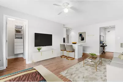 611 W Patterson Avenue #420, Chicago, IL 60613 - Photo 5