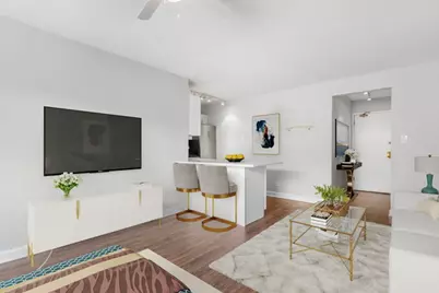 611 W Patterson Avenue #420, Chicago, IL 60613 - Photo 9