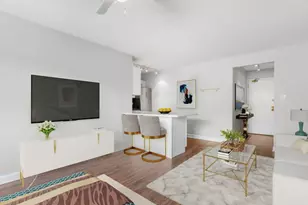 611 W Patterson Ave, Chicago, IL 60613 - Photo 9