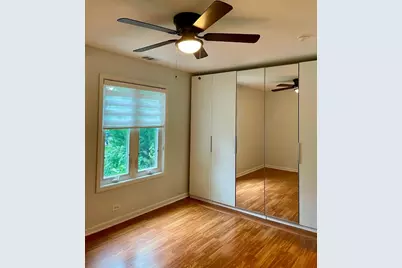 1405 Cove Drive #203A, Prospect Heights, IL 60070 - Photo 13