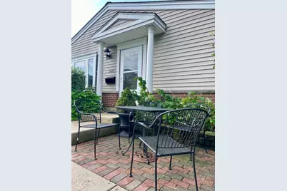 1405 Cove Drive #203A, Prospect Heights, IL 60070 - Photo 1