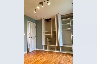 1405 Cove Drive #203A, Prospect Heights, IL 60070 - Photo 11