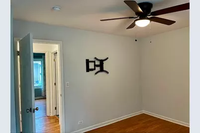 1405 Cove Drive #203A, Prospect Heights, IL 60070 - Photo 9