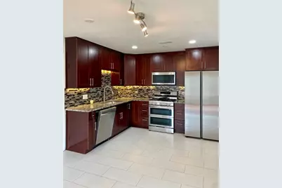 1405 Cove Drive #203A, Prospect Heights, IL 60070 - Photo 3