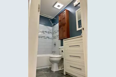 1405 Cove Drive #203A, Prospect Heights, IL 60070 - Photo 7