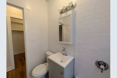 3300 W Schubert Avenue #2B, Chicago, IL 60647 - Photo 9
