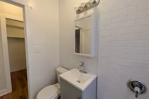 3300 W Schubert Ave, Chicago, IL 60647 - Photo 9