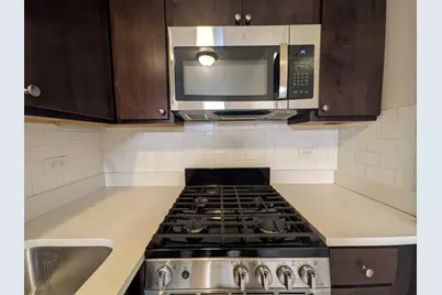 3300 W Schubert Avenue #2B, Chicago, IL 60647 - Photo 5
