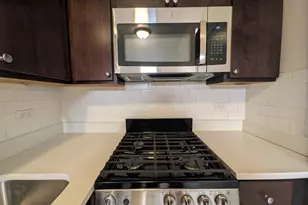 3300 W Schubert Ave, Chicago, IL 60647 - Photo 5