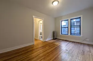 3300 W Schubert Ave, Chicago, IL 60647 - Photo 13