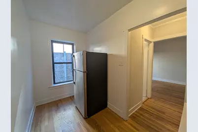 3300 W Schubert Avenue #2B, Chicago, IL 60647 - Photo 3