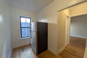 3300 W Schubert Ave, Chicago, IL 60647 - Photo 3