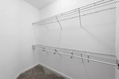 13903 S Belmont Drive, Homer Glen, IL 60491 - Photo 15