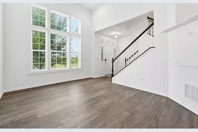 13903 S Belmont Drive, Homer Glen, IL 60491 - Photo 3