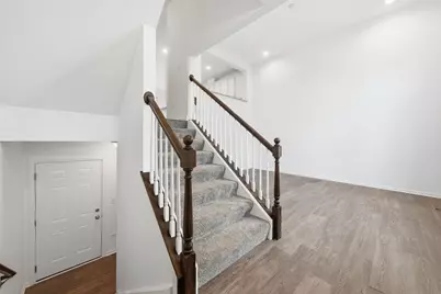 13903 S Belmont Drive, Homer Glen, IL 60491 - Photo 5