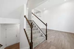 13903 S Belmont Dr, Homer Glen, IL 60491 - Photo 5
