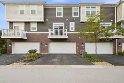 13903 S Belmont Drive, Homer Glen, IL 60491 - Photo 21