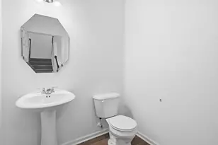 13903 S Belmont Dr, Homer Glen, IL 60491 - Photo 9