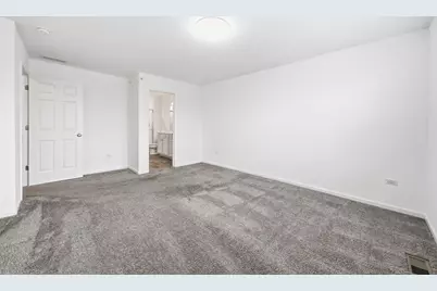 13903 S Belmont Drive, Homer Glen, IL 60491 - Photo 11