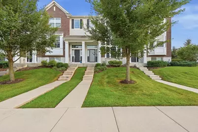 13903 S Belmont Drive, Homer Glen, IL 60491 - Photo 1