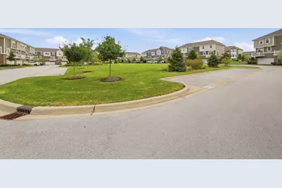 13903 S Belmont Drive, Homer Glen, IL 60491 - Photo 23