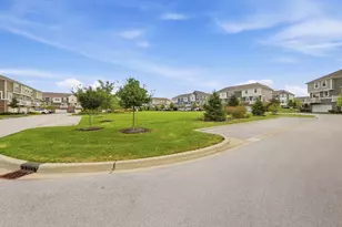 13903 S Belmont Dr, Homer Glen, IL 60491 - Photo 23