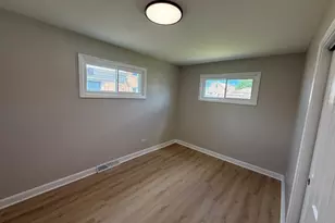 5321 S Kostner Ave, Chicago, IL 60632 - Photo 9
