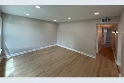 5321 S Kostner Avenue, Chicago, IL 60632 - Photo 3
