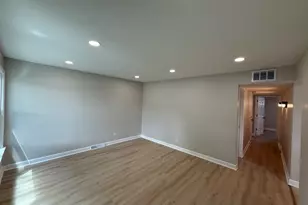 5321 S Kostner Ave, Chicago, IL 60632 - Photo 3