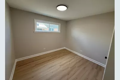 5321 S Kostner Avenue, Chicago, IL 60632 - Photo 7