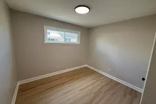 5321 S Kostner Ave, Chicago, IL 60632 - Photo 7