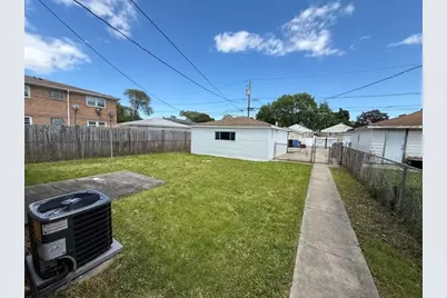 5321 S Kostner Avenue, Chicago, IL 60632 - Photo 11