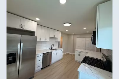 5321 S Kostner Avenue, Chicago, IL 60632 - Photo 5