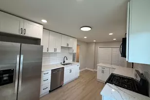 5321 S Kostner Ave, Chicago, IL 60632 - Photo 5