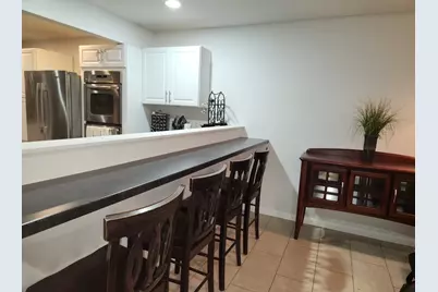 2412 Durness Court, Crest Hill, IL 60403 - Photo 5