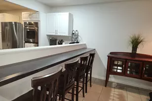 2412 Durness Ct, Crest Hill, IL 60403 - Photo 5