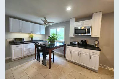 2412 Durness Court, Crest Hill, IL 60403 - Photo 3