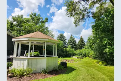 2412 Durness Court, Crest Hill, IL 60403 - Photo 11